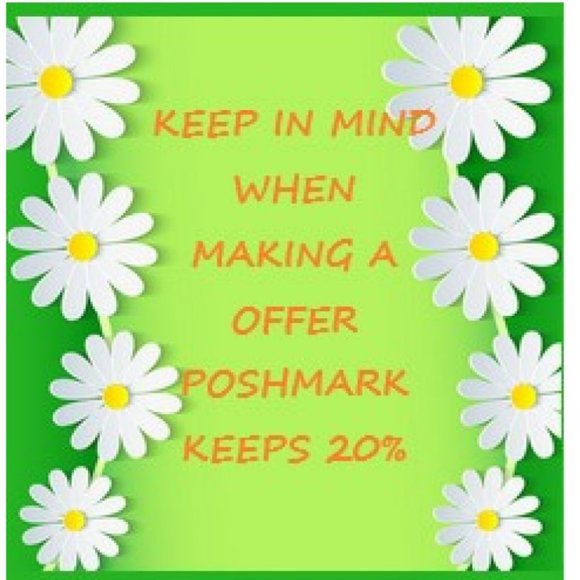 Frozen Elsa & Anna Pink Indoor Sleeping Slumber Bag RARE Discontinued NWT/NEW! - Picture 15 of 15